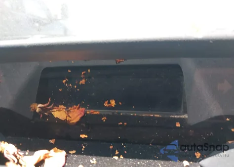 2007 Toyota Prius Touring из США, поврежденный, VIN JTDKB20U973206265